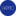 kormedsys.ru favicon