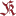 kormei1.ru favicon