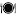 kormejka.ru favicon
