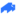 kormell.ru favicon