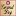kormgranddog.ru favicon