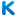 kormilegko.ru favicon