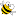 kormipchelu.ru favicon