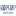 kormir.ru favicon