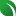 kormix.pro favicon