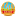kormkolos.ru favicon