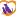 kormmarket.ru favicon