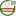 kormolavka.ru favicon