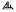 kormovoystol.ru favicon