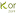 kormovozoff.ru favicon