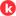 kormtomsk.ru favicon
