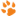 kormtorg.ru favicon