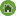kormushka-dlya-ptic.ru favicon