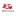 kormushka48.ru favicon