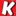 kormushkino.ru favicon