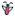 kormzdes.ru favicon