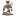 kormzerno.ru favicon