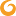 kornei-district.ru favicon
