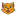 kornei-promo.ru favicon