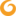 kornei.ru favicon