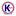korner-rus.ru favicon