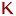 kornera.ru favicon