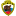 kornet03.ru favicon