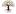 kornevoeistseleniezhizni.ru favicon