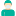 kornident.ru favicon