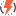 kornienkov.ru favicon