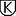 kornilovi.ru favicon