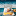 korobanova.ru favicon