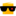 korobator.ru favicon