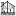 korobeynik-market.ru favicon
