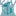 korobitsino-village.ru favicon