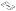 korobkaplay.ru favicon