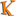 korobkino61.ru favicon