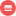 korobkinvl.ru favicon
