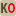 korobkiopt.ru favicon