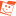korobkoff.ru favicon