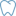 korobkoviv.ru favicon