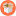 korobok-vrn.ru favicon