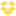 korobokfull.ru favicon