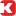 korobov77.ru favicon