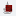 korobovadesigner.ru favicon