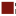 korobovamarketing.ru favicon