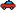 koroche-dealer.ru favicon