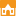 koroed-fasad.ru favicon