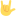 korol-i-shut.su favicon