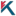 korolan.ru favicon